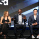 USA Network