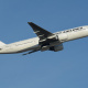 Boeing 777