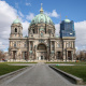 Rotes Rathaus