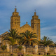 Our Lady of Victories Cathedral