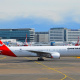 Qantas