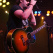 Gibson