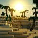 Voxel