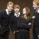 Bonnie Wright