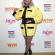 DragCon UK 2020