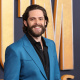 Academy of Country Music Awards