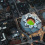 Mercedes-Benz Stadium