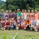 Survivor: Caramoan