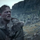 Charlie Hunnam