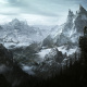 Skyrim