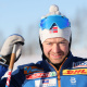 Norway national cross-country ski team