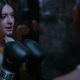 Everlast