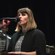 89.3 The Current