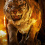 Shere Khan