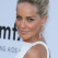 amfAR
