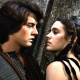 Kyle MacLachlan