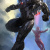 Iron Man Mark 50