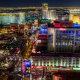 Flamingo Las Vegas