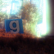 City 17