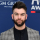 ACM Awards