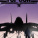 Top Gun