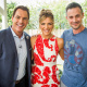 Home and Family