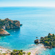 Isola Bella