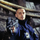 Robert Carlyle
