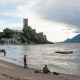 Scaligero Castle