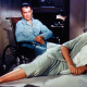 Grace Kelly