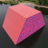 The London Mastaba