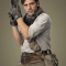 Glie-44 blaster pistol