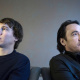 Paul Dano