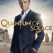 007
