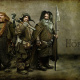 Bofur