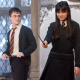 Cho Chang