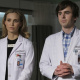 Freddie Highmore