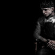 Henry V