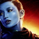 Kree