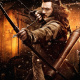 Laketown