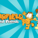 Garfield and Friends