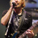 PRS Guitars