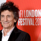 BFI London Film Festival