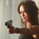 Sarah Connor Chronicles