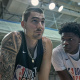 Juancho Hernangomez