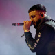 XO