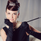 Holly Golightly