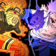 Curse Mark Sasuke Uchiha