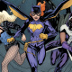 Huntress