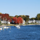 Mystic River